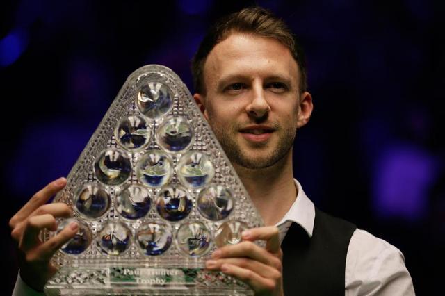 军的勇士而 军的勇士而