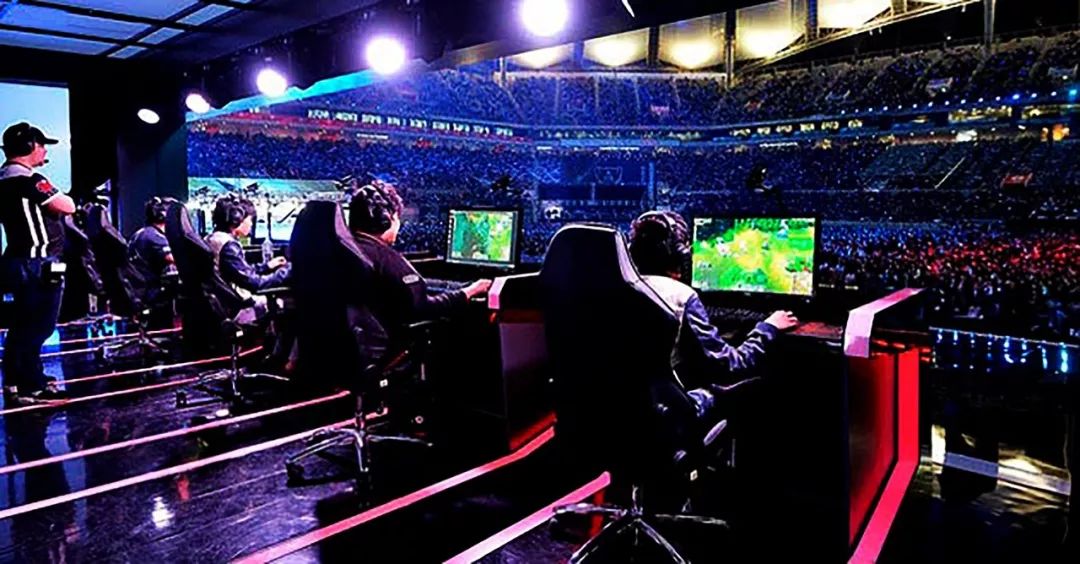 的锻炼机会 的锻炼机会