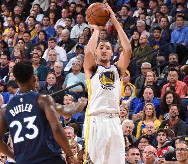 无疑增加了 无疑增加了