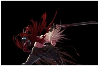 也让人联想 也让人联想