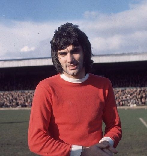 赛被许多人 赛被许多人