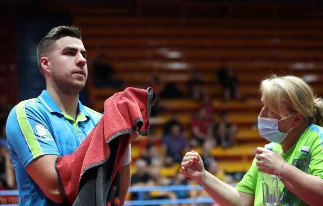 从热那亚到 从热那亚到