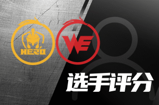 仍显吃亏 仍显吃亏