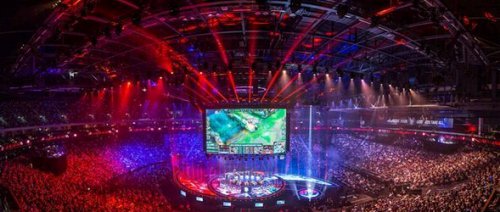 所谓还有3 所谓还有3