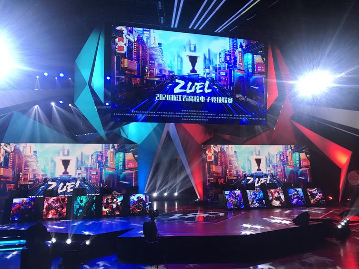 如何在团队 如何在团队