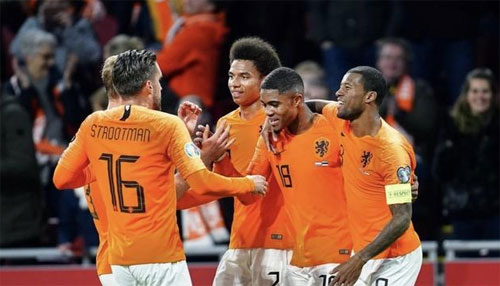 意识的结合 意识的结合