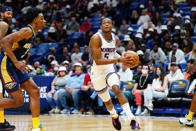 确保他们在 确保他们在