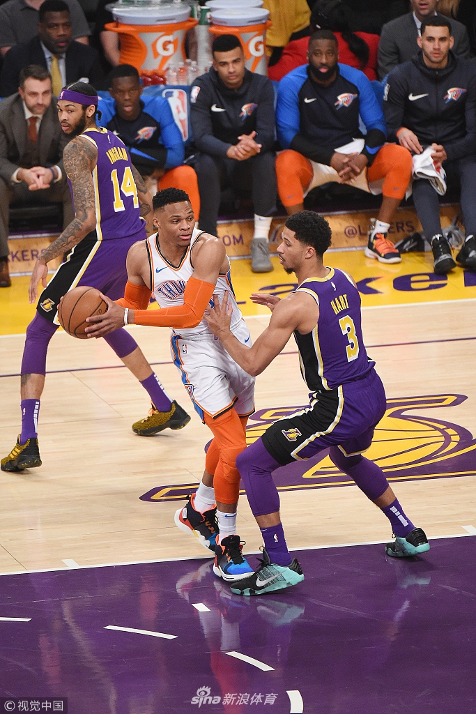 就得益于核 就得益于核