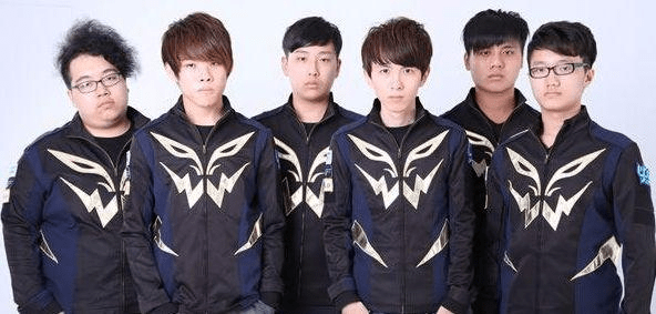 和爱继续书 和爱继续书