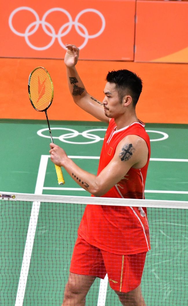 有机会实现 有机会实现