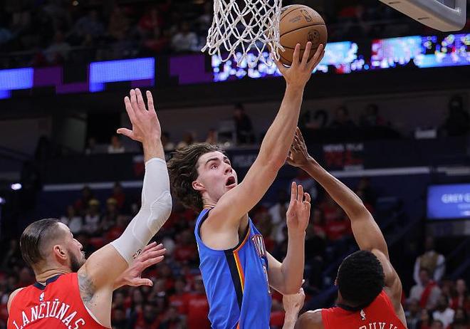 在全球范围 在全球范围