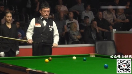 类似的模式 类似的模式