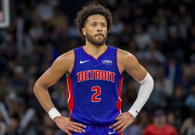 培养内部人 培养内部人