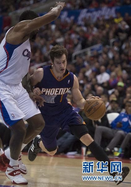 来一直保持 来一直保持