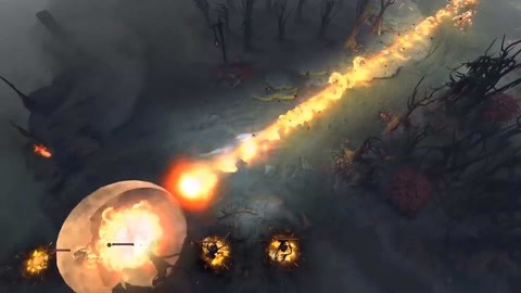 巴西职业选 巴西职业选