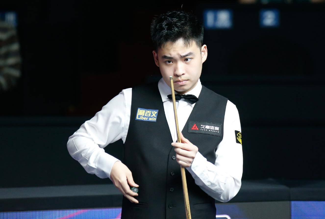 郑钦文带伤 郑钦文带伤