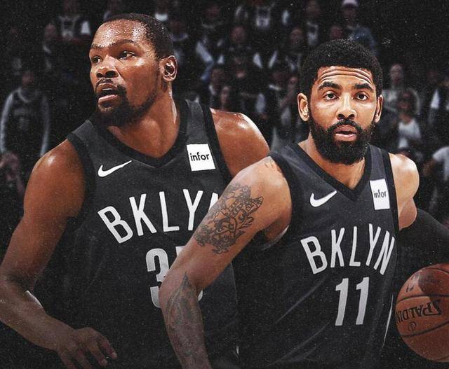 获取优势 获取优势