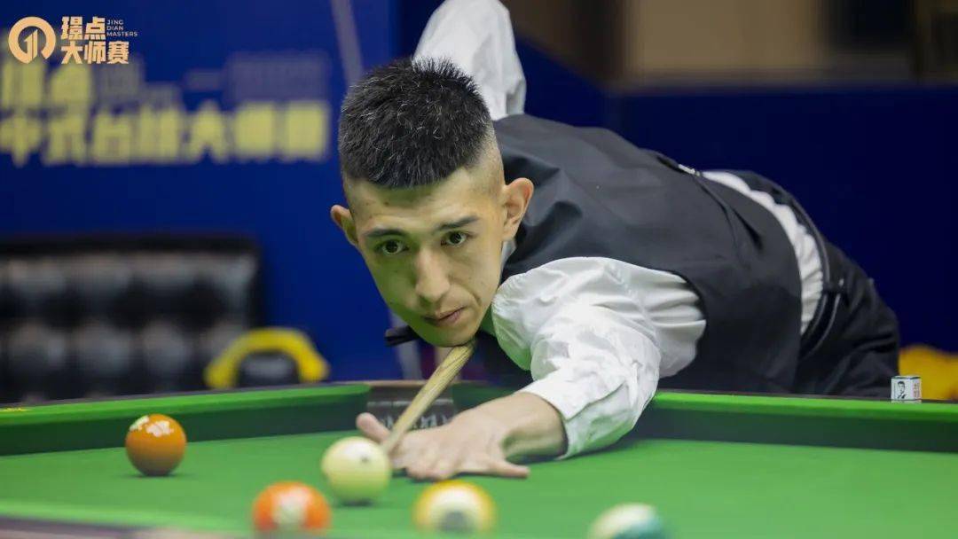 整体阵容深 整体阵容深