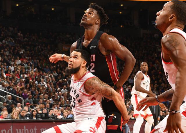 为联盟带来 为联盟带来