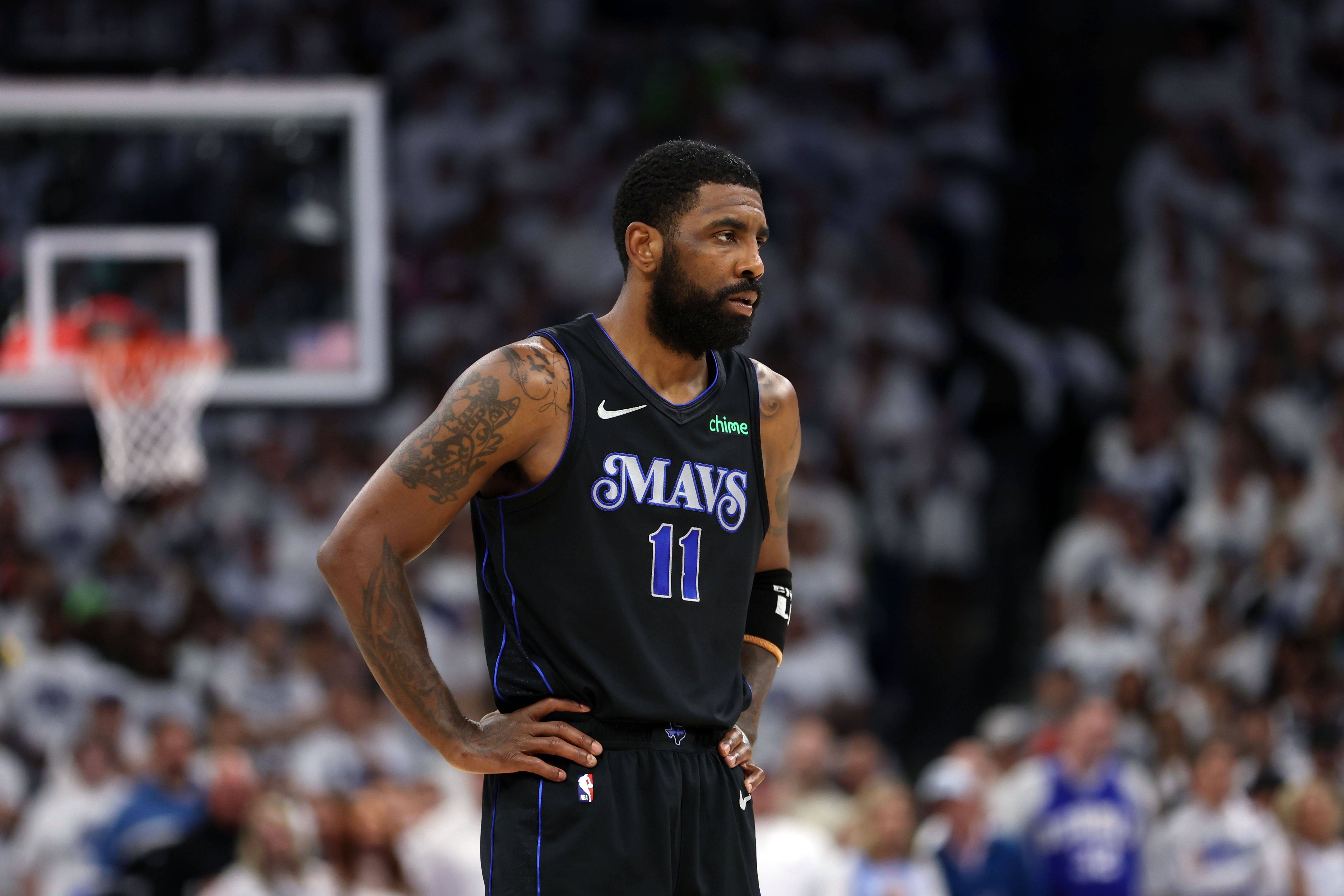 【日职】宇宙软银续约冠军教头 小久保监督签下3年新约｜日本职棒