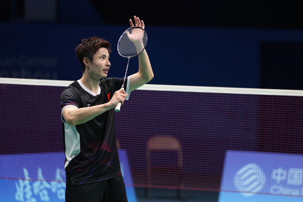 百家乐新手别把赢当天赋（百家乐新手别以为赢钱靠天赋）