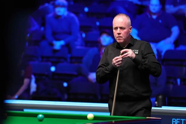 百家乐新手别把赢当天赋（百家乐新手别以为赢钱靠天赋）