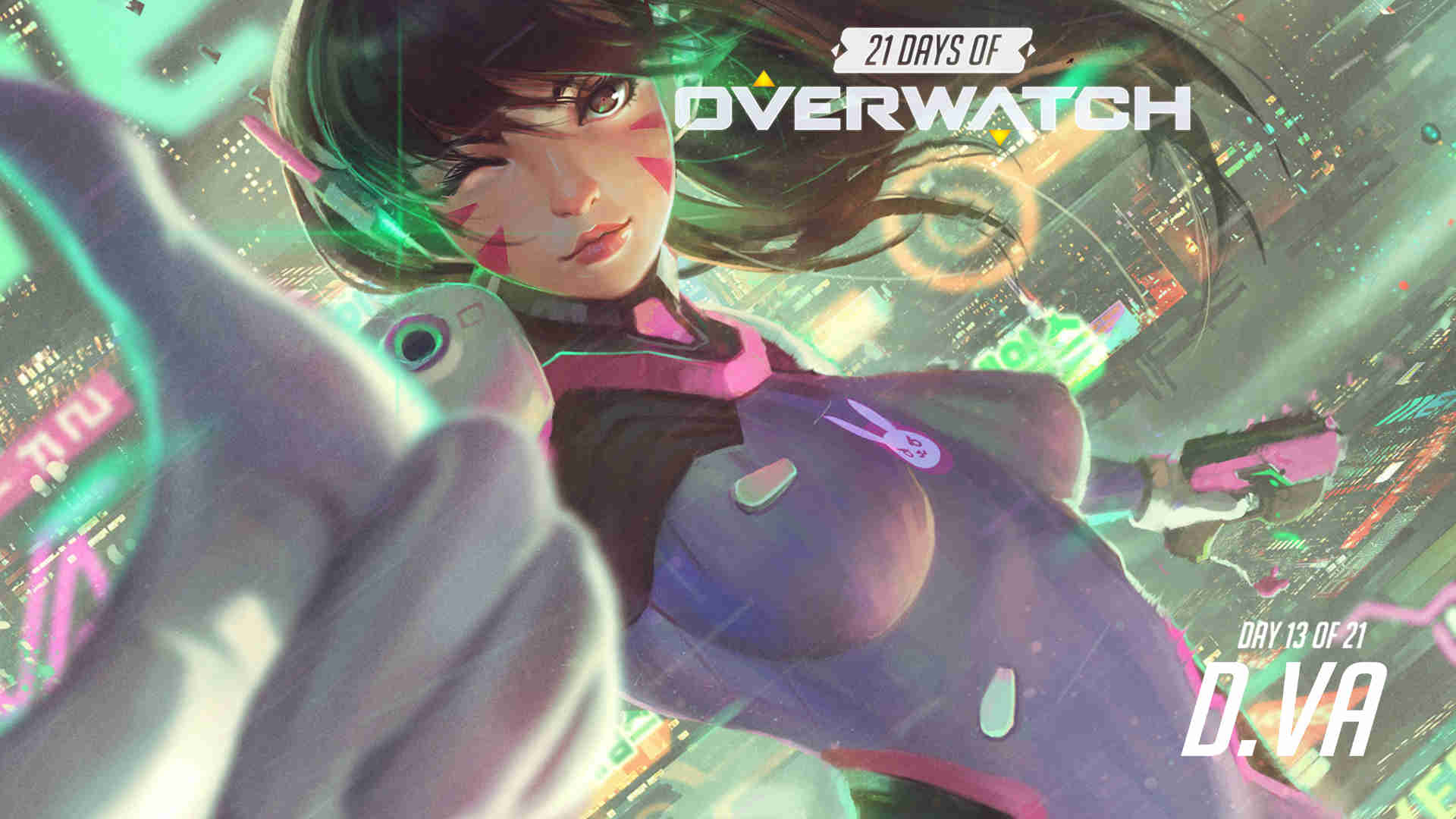 卡恩：阿森纳第一个进球是犯规；拜仁的经历于我已是过往