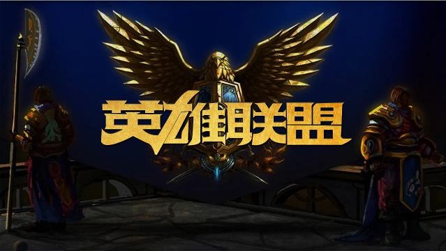 麻将中的心理判断力（麻将中的心理决策力）