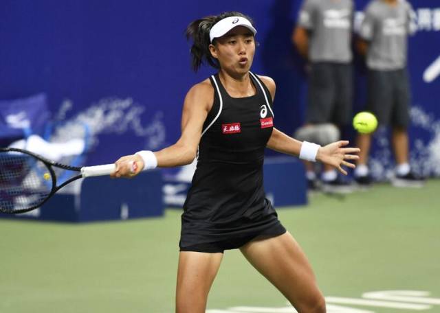 度画面回放 度画面回放