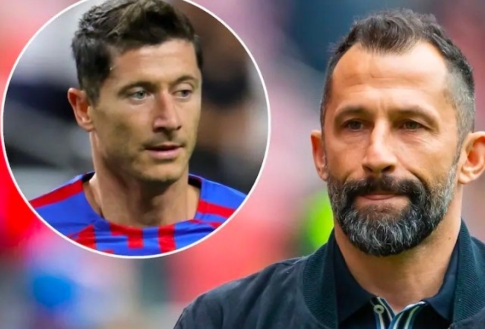 置信区间虚 置信区间虚