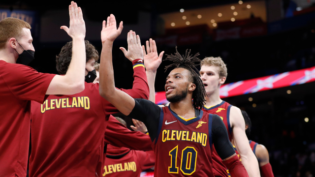 真实收入 真实收入