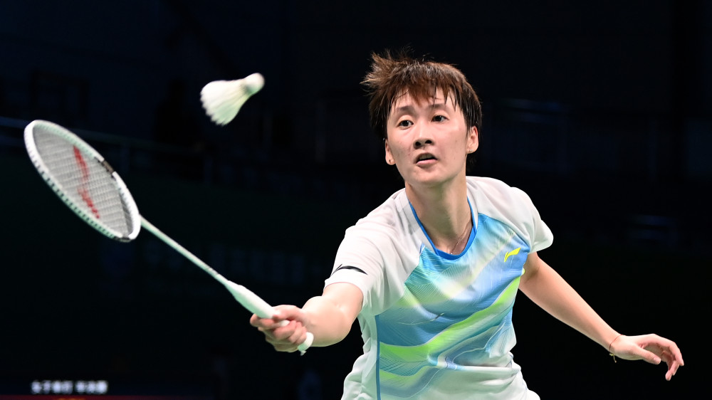 可能追求速 可能追求速