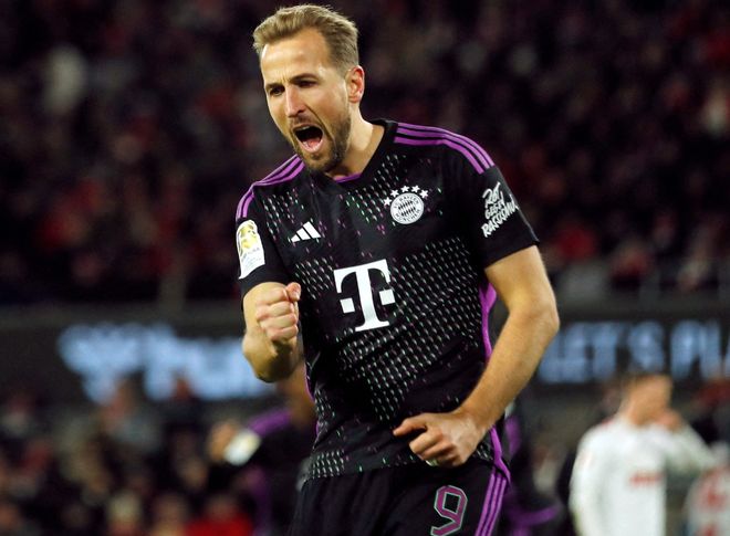 从产品设计 从产品设计