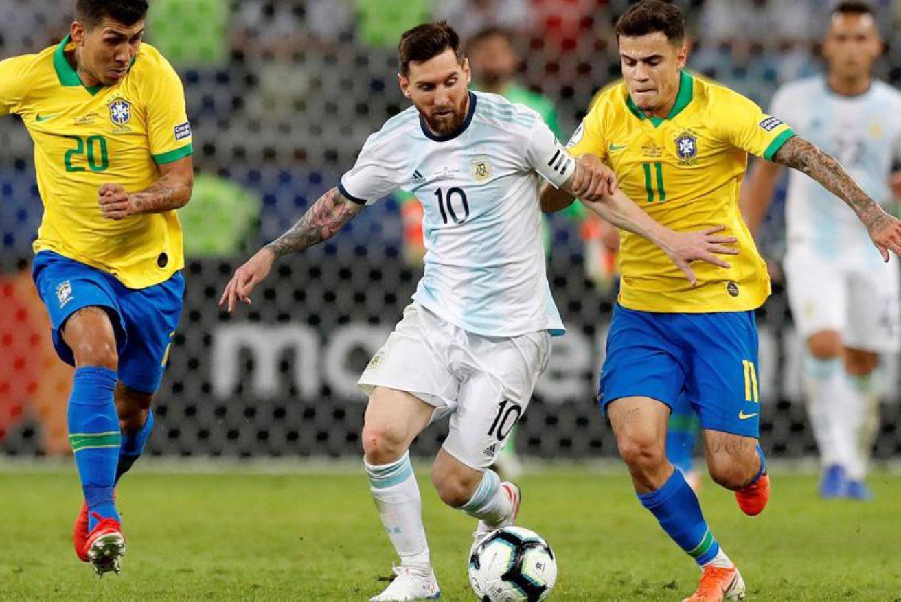 后的脆弱性 后的脆弱性