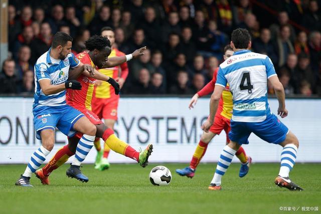 微轮换与负 微轮换与负