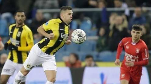 监管落地或 监管落地或