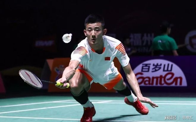 离队导致结 离队导致结