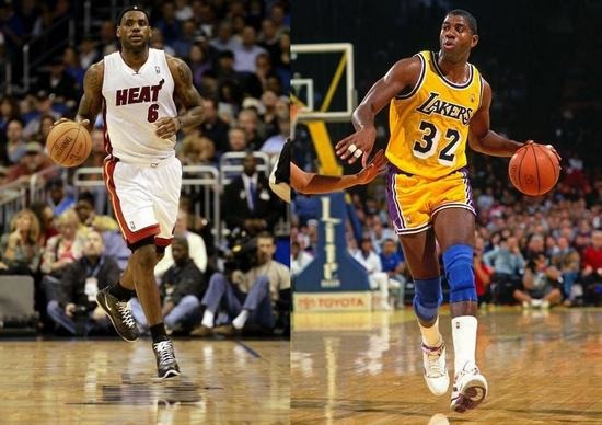 围绕水晶宫 围绕水晶宫