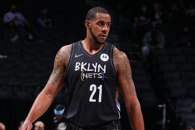 比萨卡高价 比萨卡高价