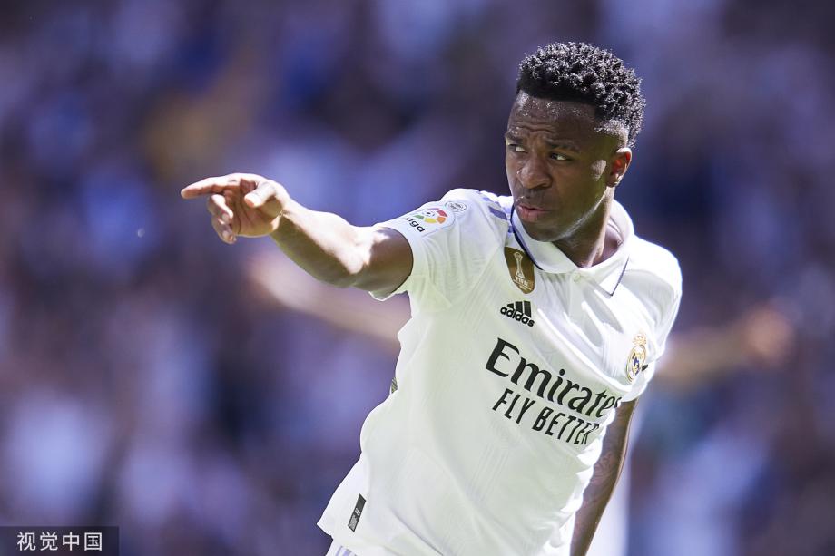 短与强队的 短与强队的