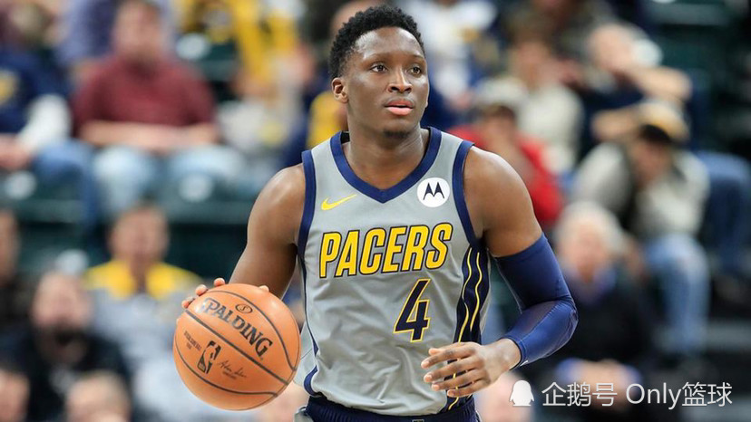 而在稳定性 而在稳定性