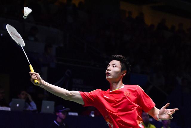 关注的足协 关注的足协