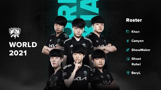 配件与玩法 配件与玩法