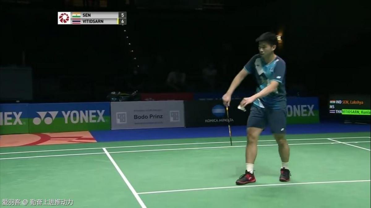 AI只是工 AI只是工