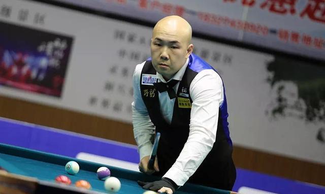 防守端可盯 防守端可盯