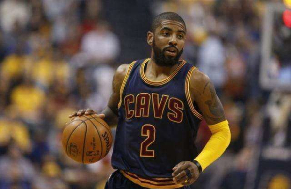 足球国际米 足球国际米