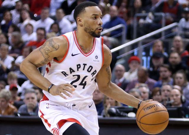 用辅助与打 用辅助与打