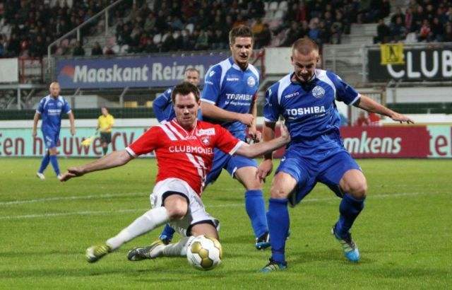 比赛自然会 比赛自然会