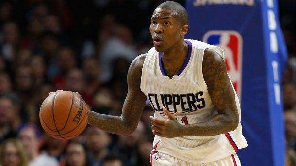 同风格对手 同风格对手