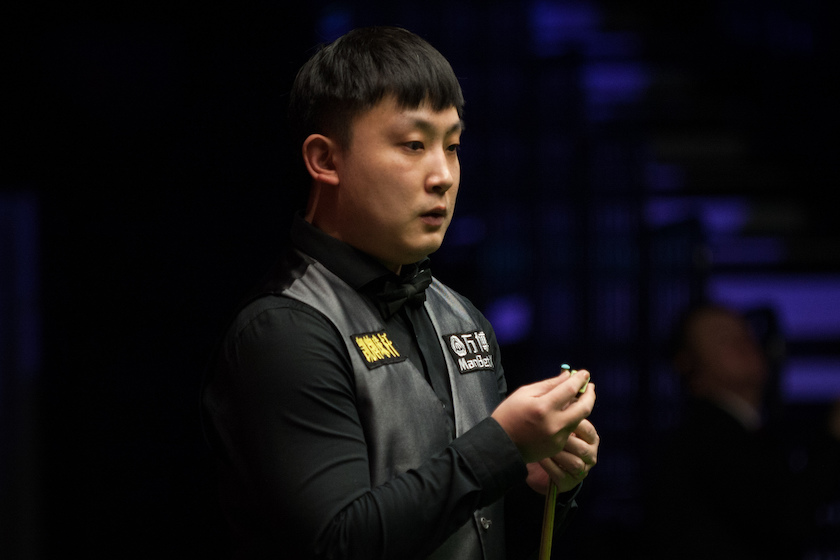 稳住更衣室 稳住更衣室